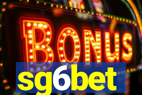 sg6bet