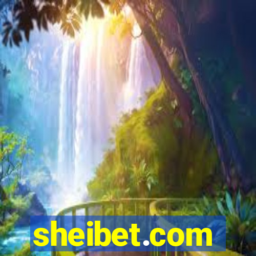 sheibet.com