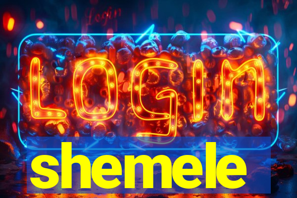 shemele