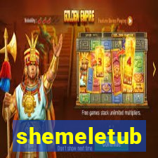 shemeletub