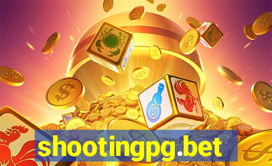 shootingpg.bet