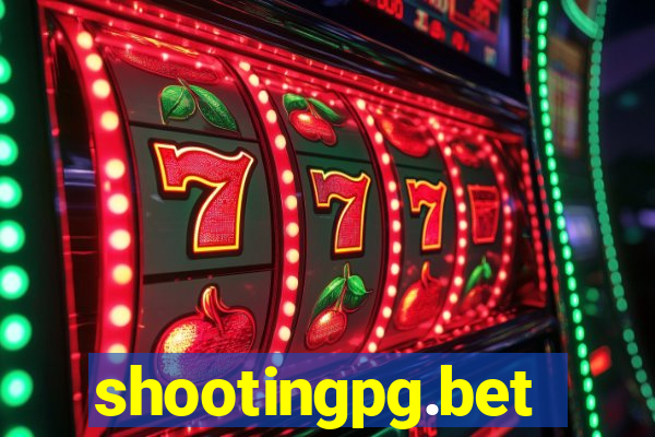 shootingpg.bet