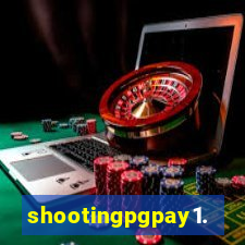 shootingpgpay1.com