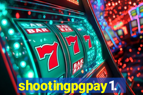 shootingpgpay1.com
