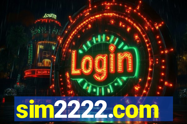 sim2222.com