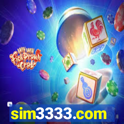 sim3333.com