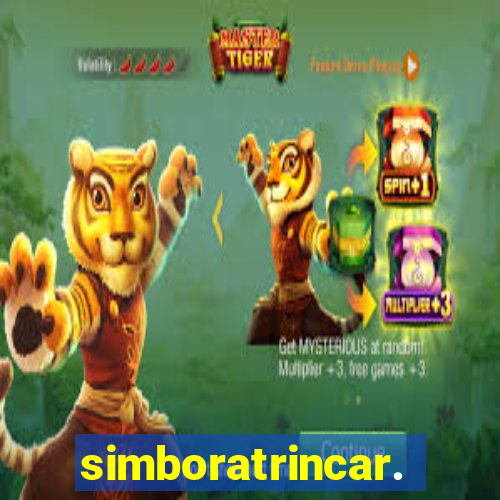 simboratrincar.com.br