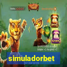 simuladorbet