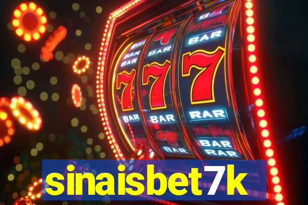 sinaisbet7k