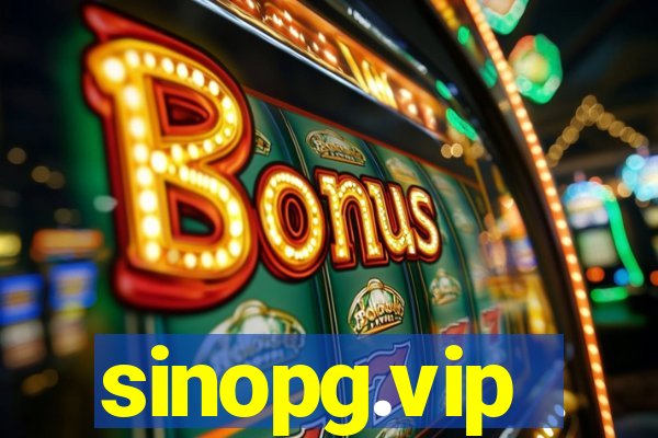 sinopg.vip