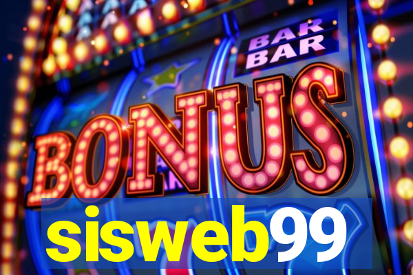 sisweb99