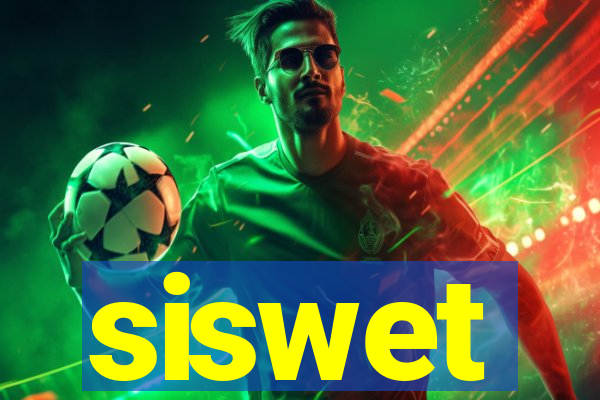 siswet
