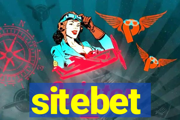 sitebet