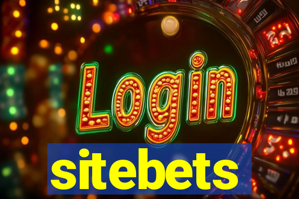 sitebets