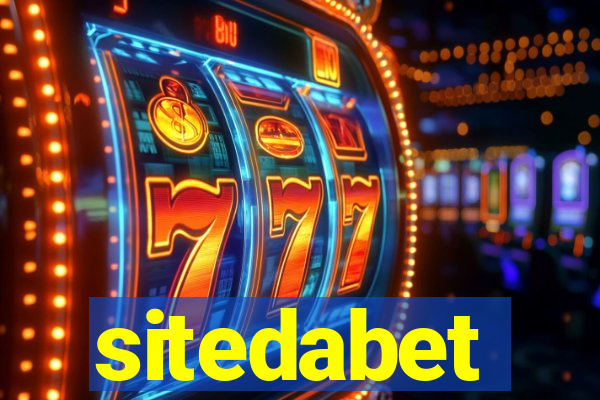 sitedabet