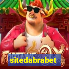 sitedabrabet
