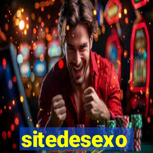 sitedesexo