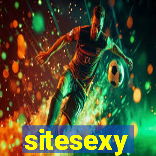 sitesexy