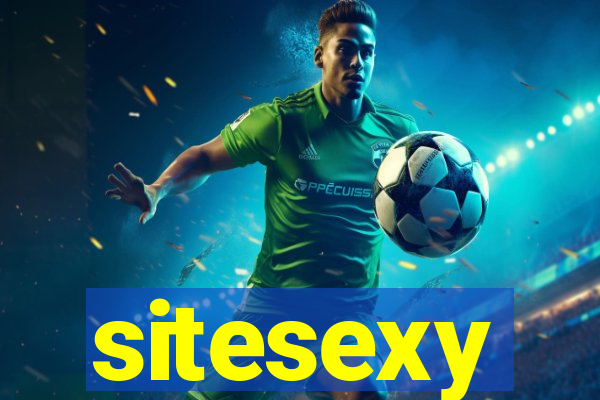 sitesexy