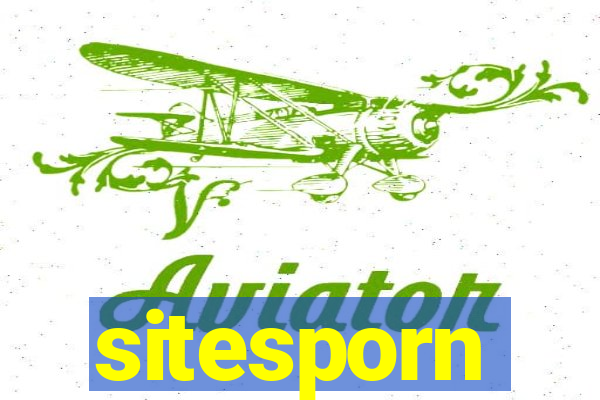 sitesporn
