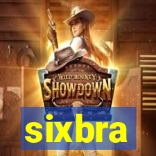 sixbra