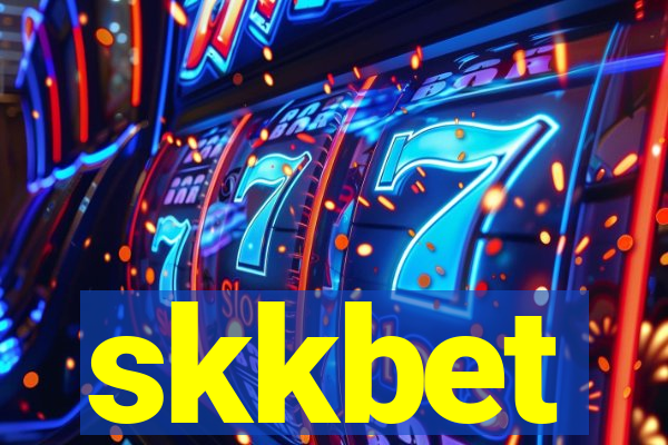 skkbet