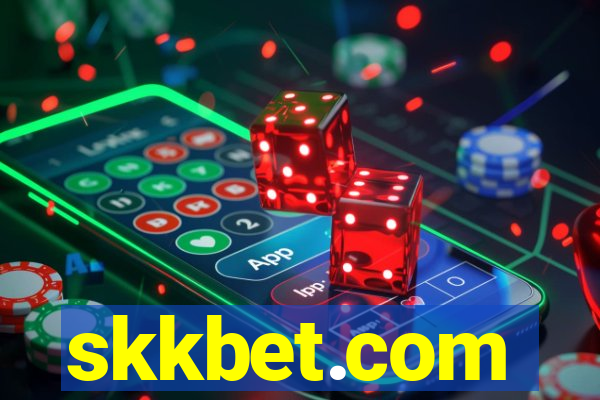 skkbet.com
