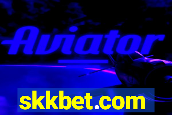 skkbet.com
