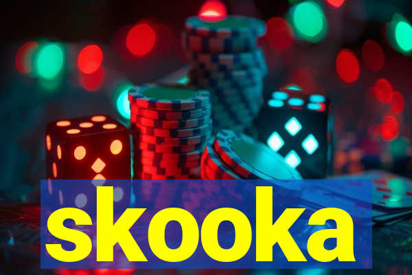 skooka