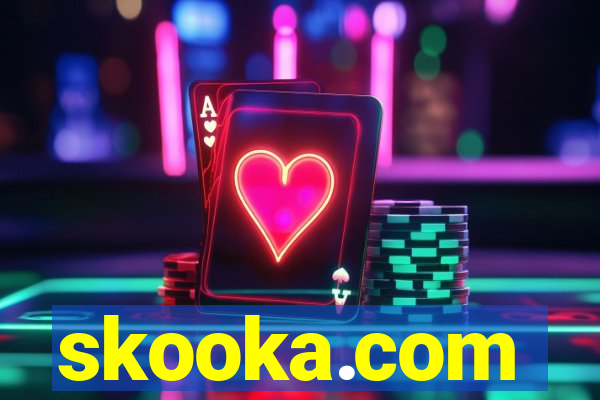 skooka.com