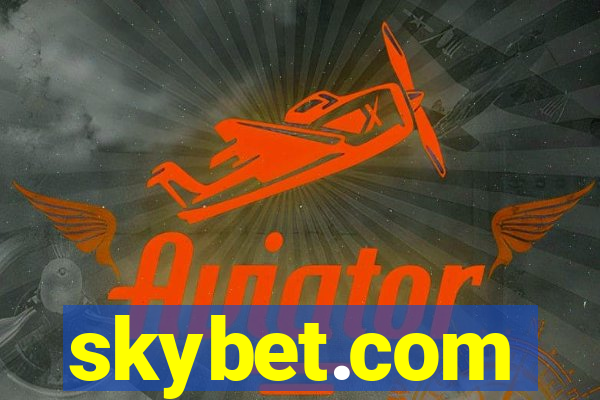 skybet.com