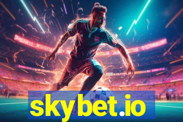 skybet.io