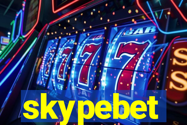 skypebet