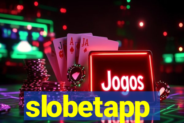 slobetapp