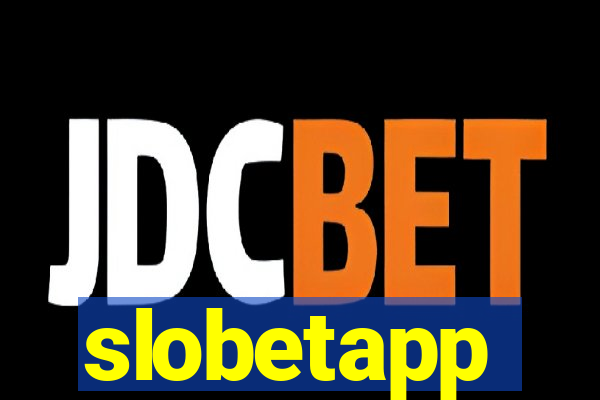 slobetapp