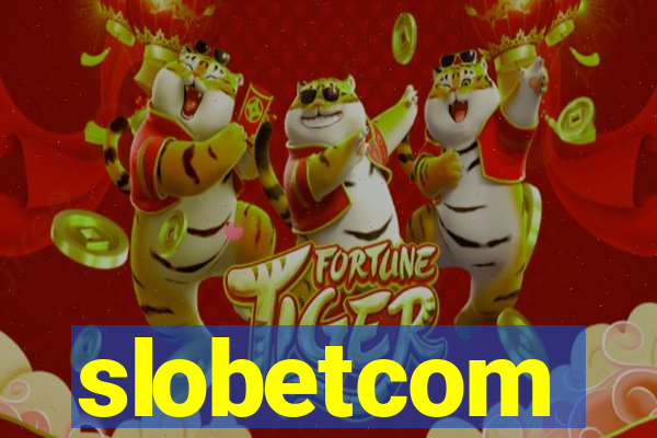 slobetcom