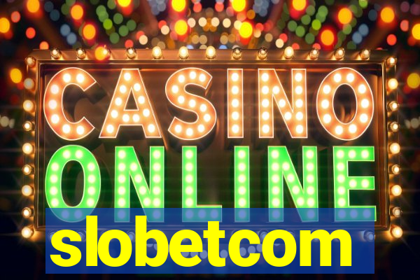 slobetcom