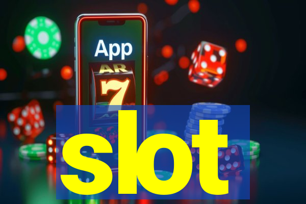 slot-22