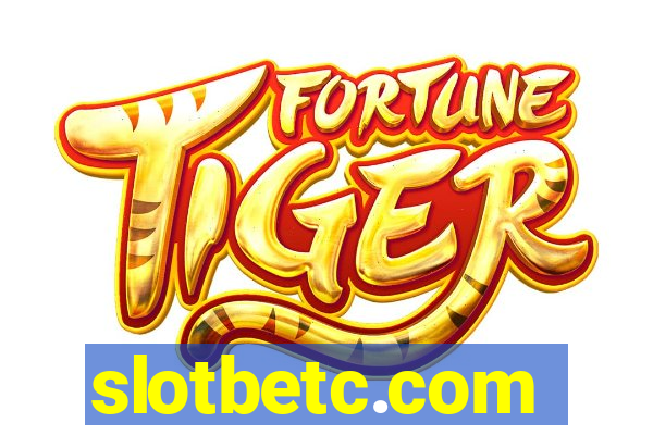 slotbetc.com