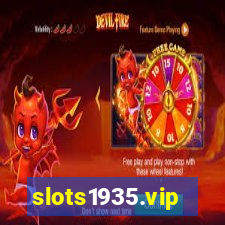 slots1935.vip