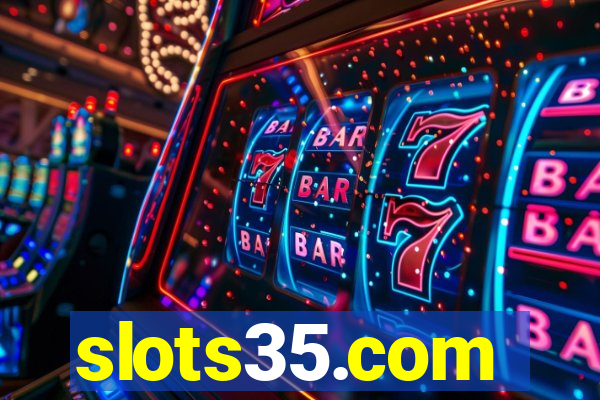 slots35.com