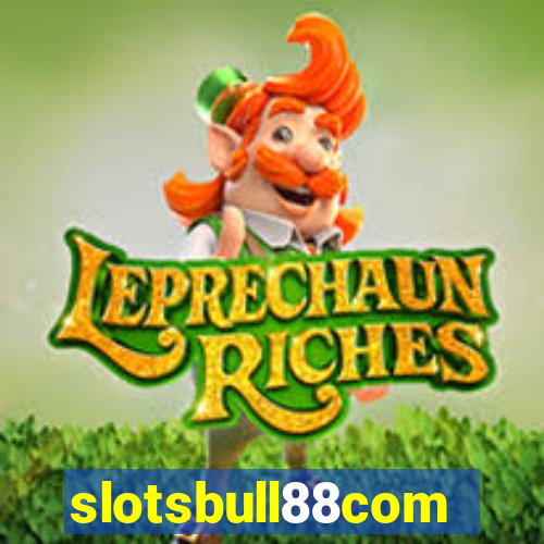 slotsbull88com