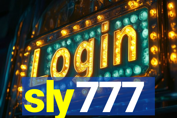 sly777