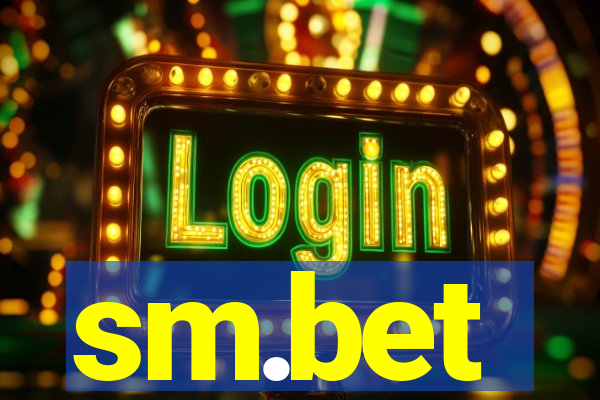 sm.bet