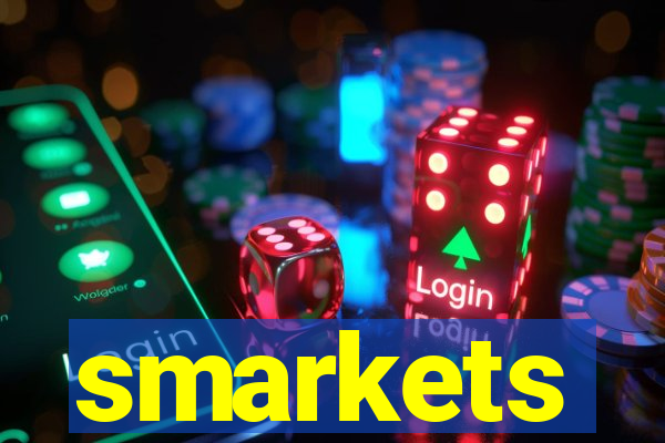 smarkets