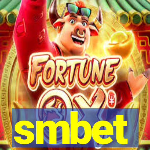 smbet