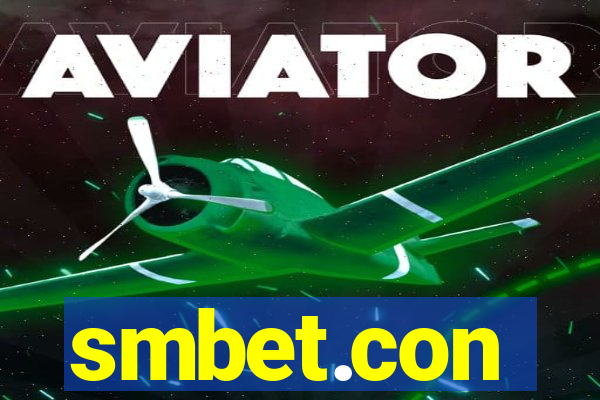 smbet.con