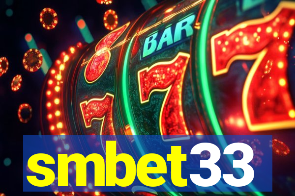 smbet33