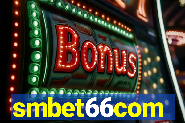 smbet66com