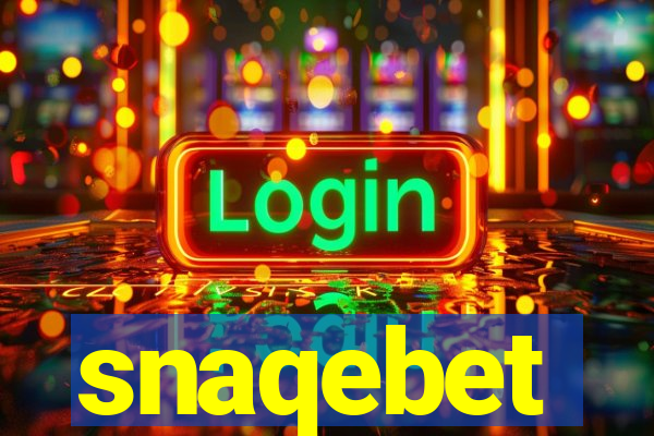 snaqebet